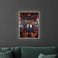 Lesen LED Bilder Bewertungen